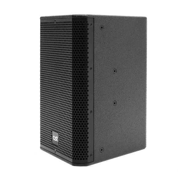 Активная акустическая система AST-308A в Республике Коми