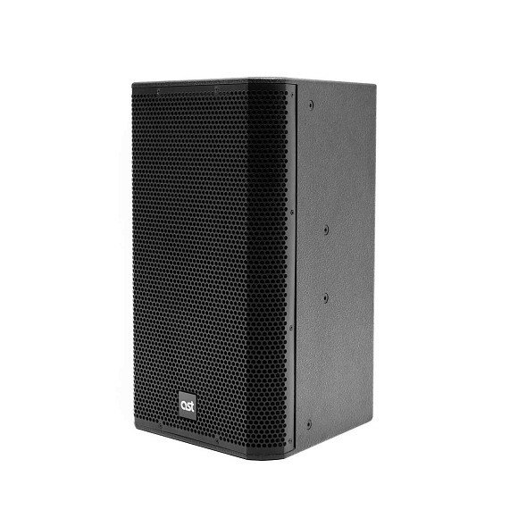 Активная акустическая система AST-310A в Республике Коми