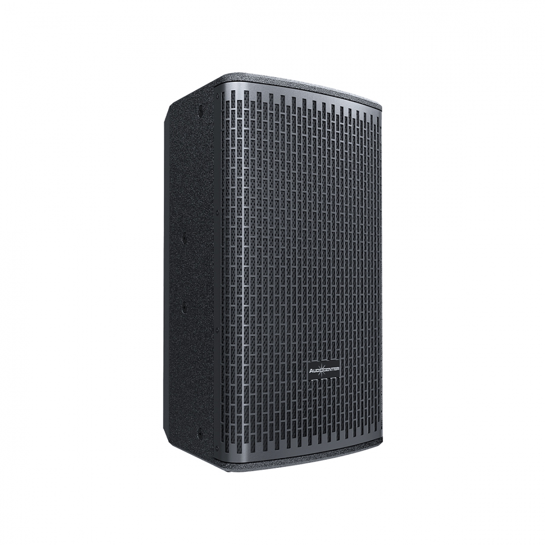 Audiocenter GT508A Активная акустическая система в Республике Коми