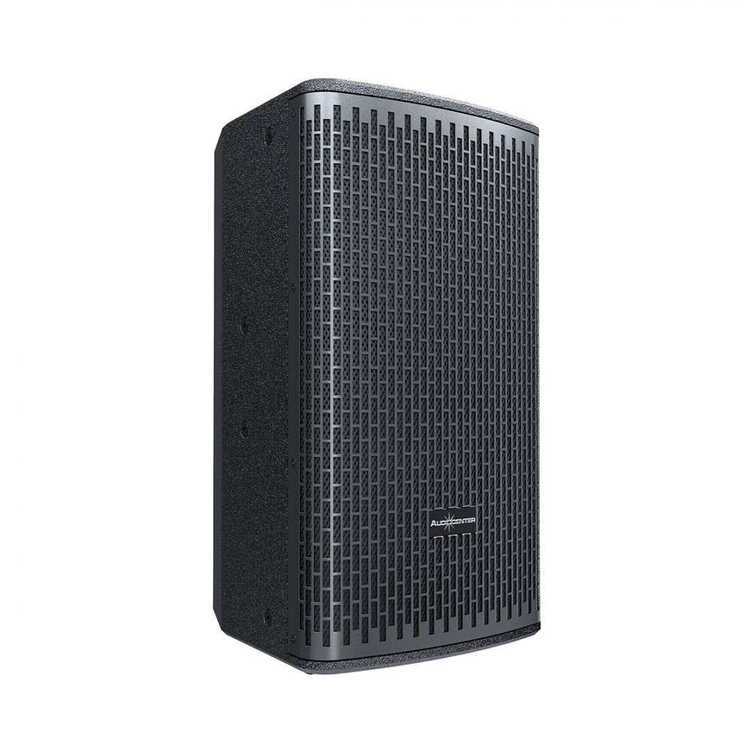 Audiocenter GT510A Активная акустическая система в Республике Коми