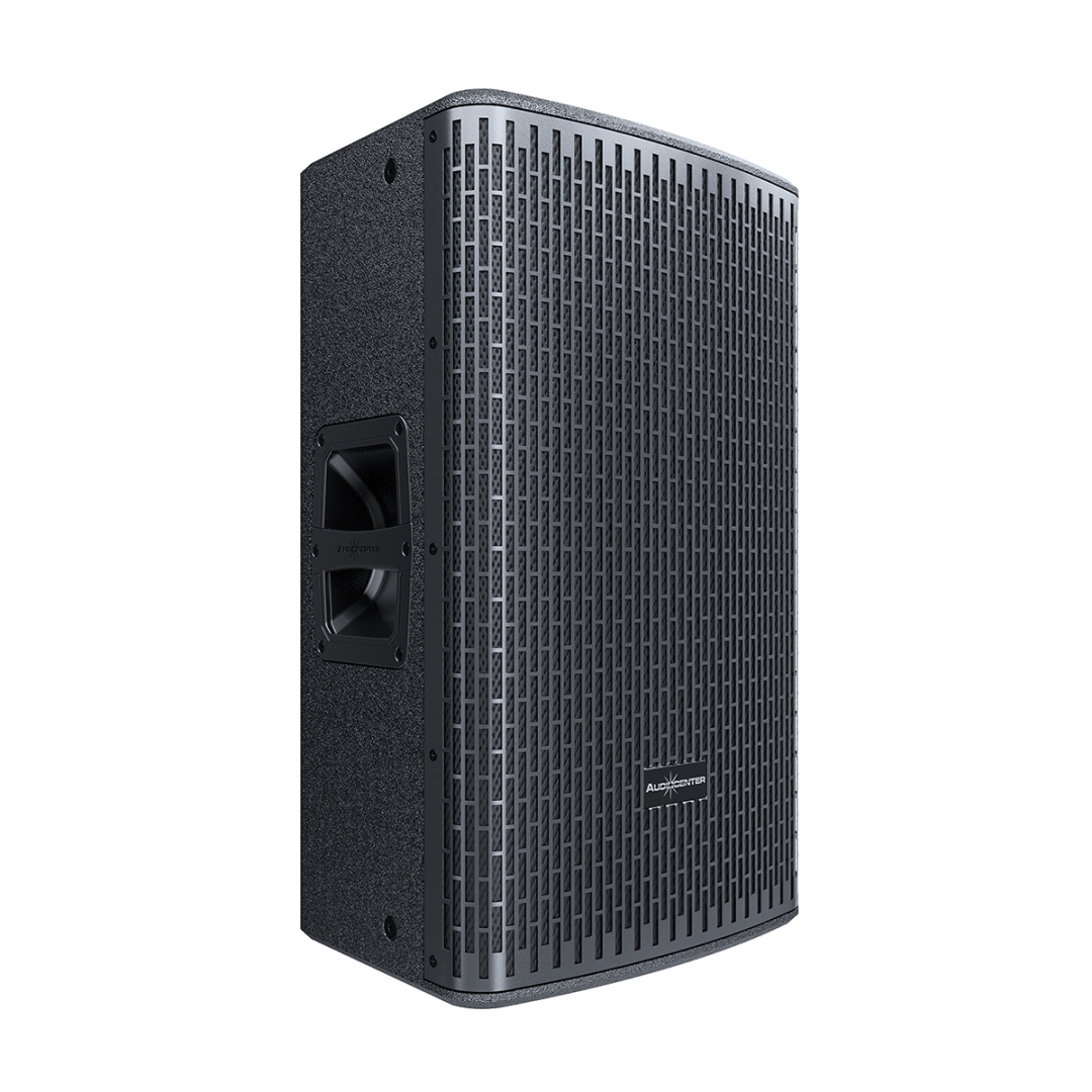 Audiocenter GT512A Активная акустическая система в Республике Коми
