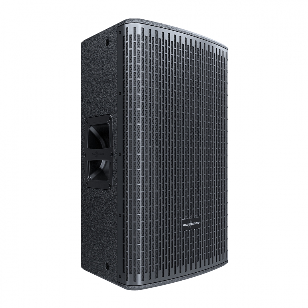 Audiocenter GT515A Активная акустическая система в Республике Коми