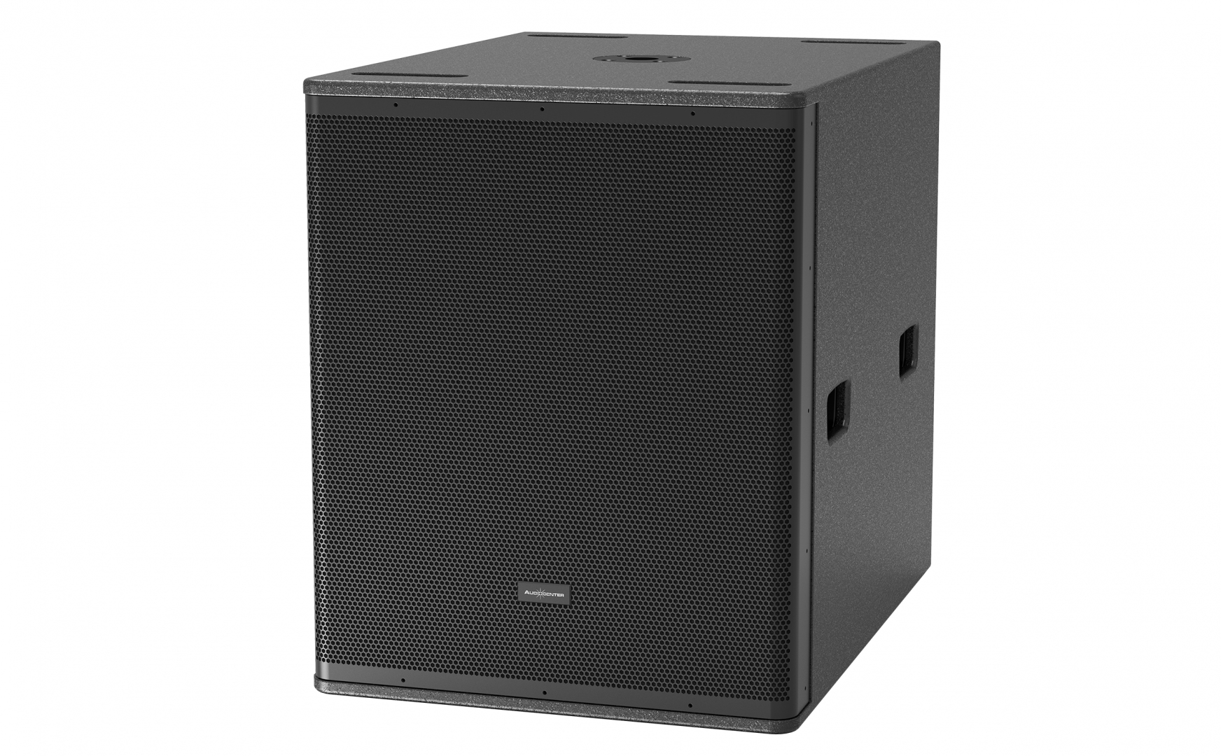 Audiocenter S3118A сабвуфер активный в Республике Коми