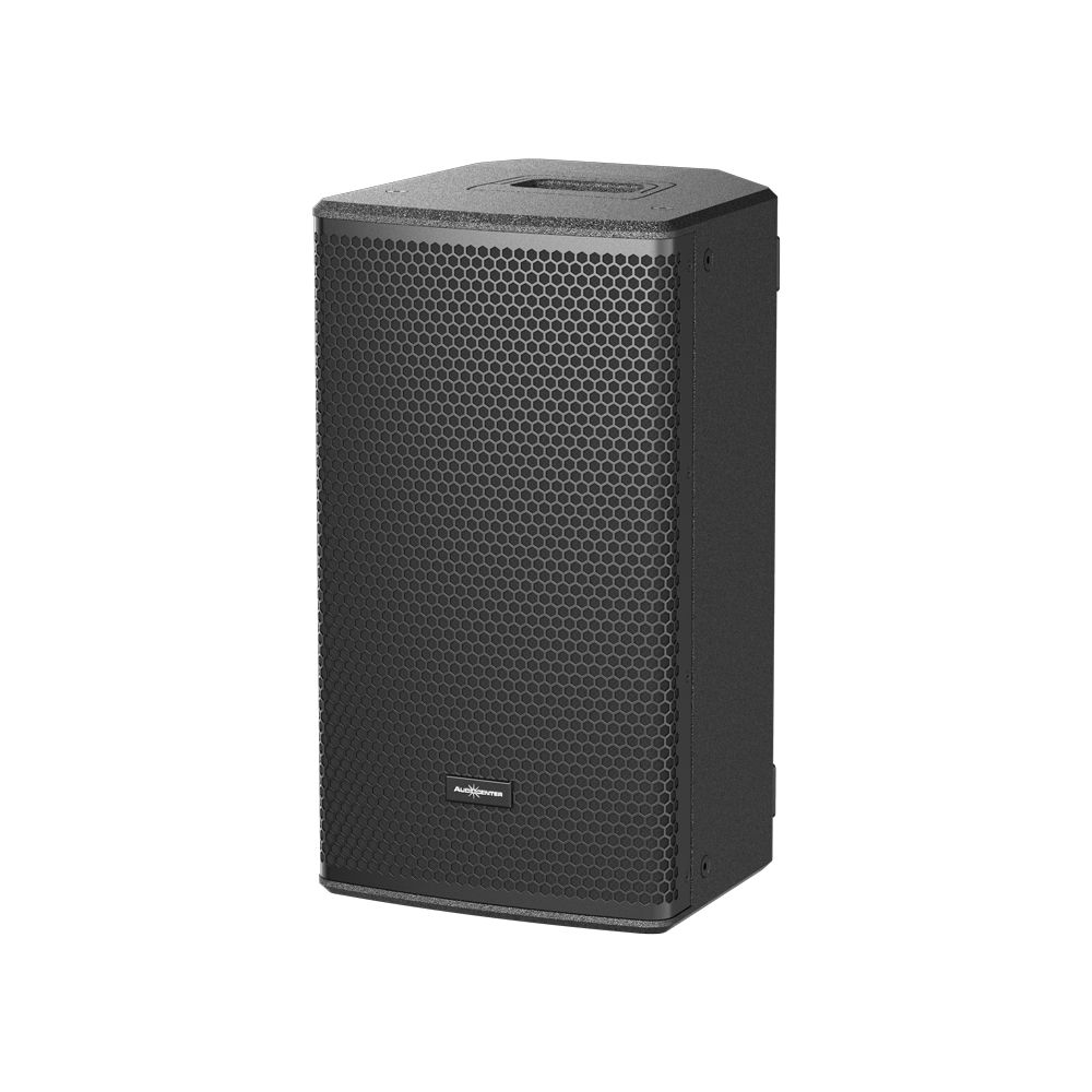 Audiocenter SA310+ в Республике Коми