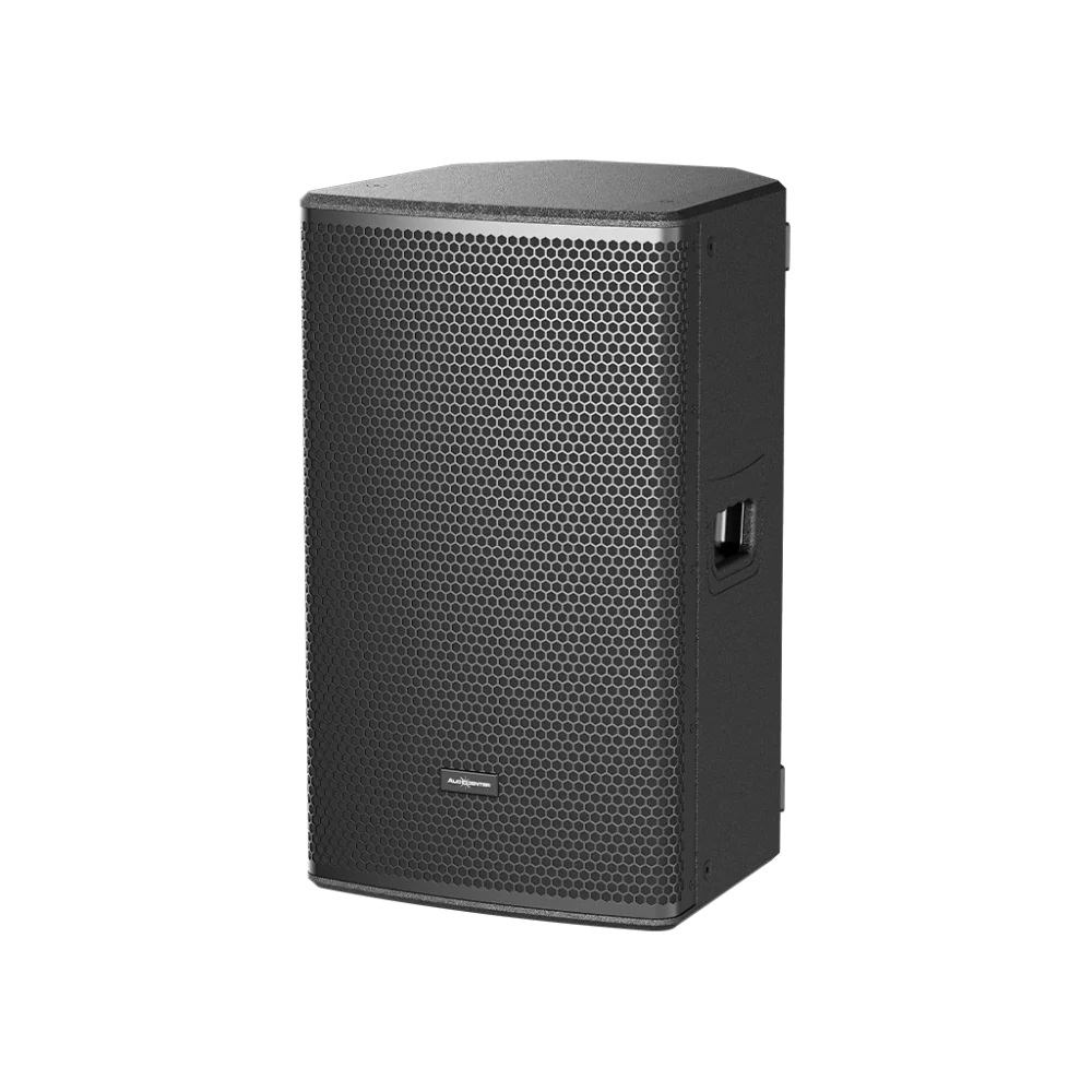 Audiocenter SA312+ в Республике Коми