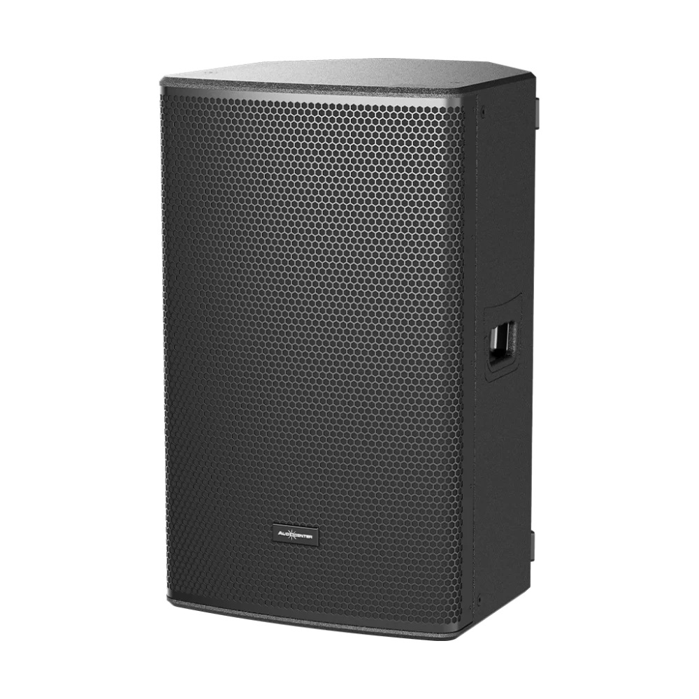 Audiocenter SA315+ в Республике Коми