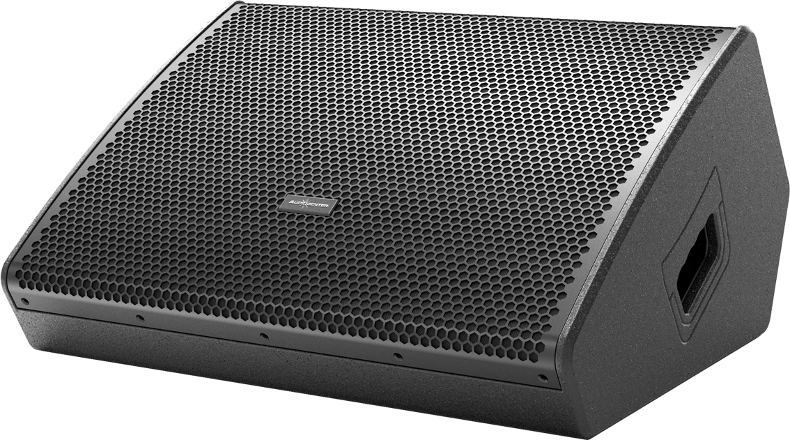 Audiocenter WM3210A сценический монитор в Республике Коми
