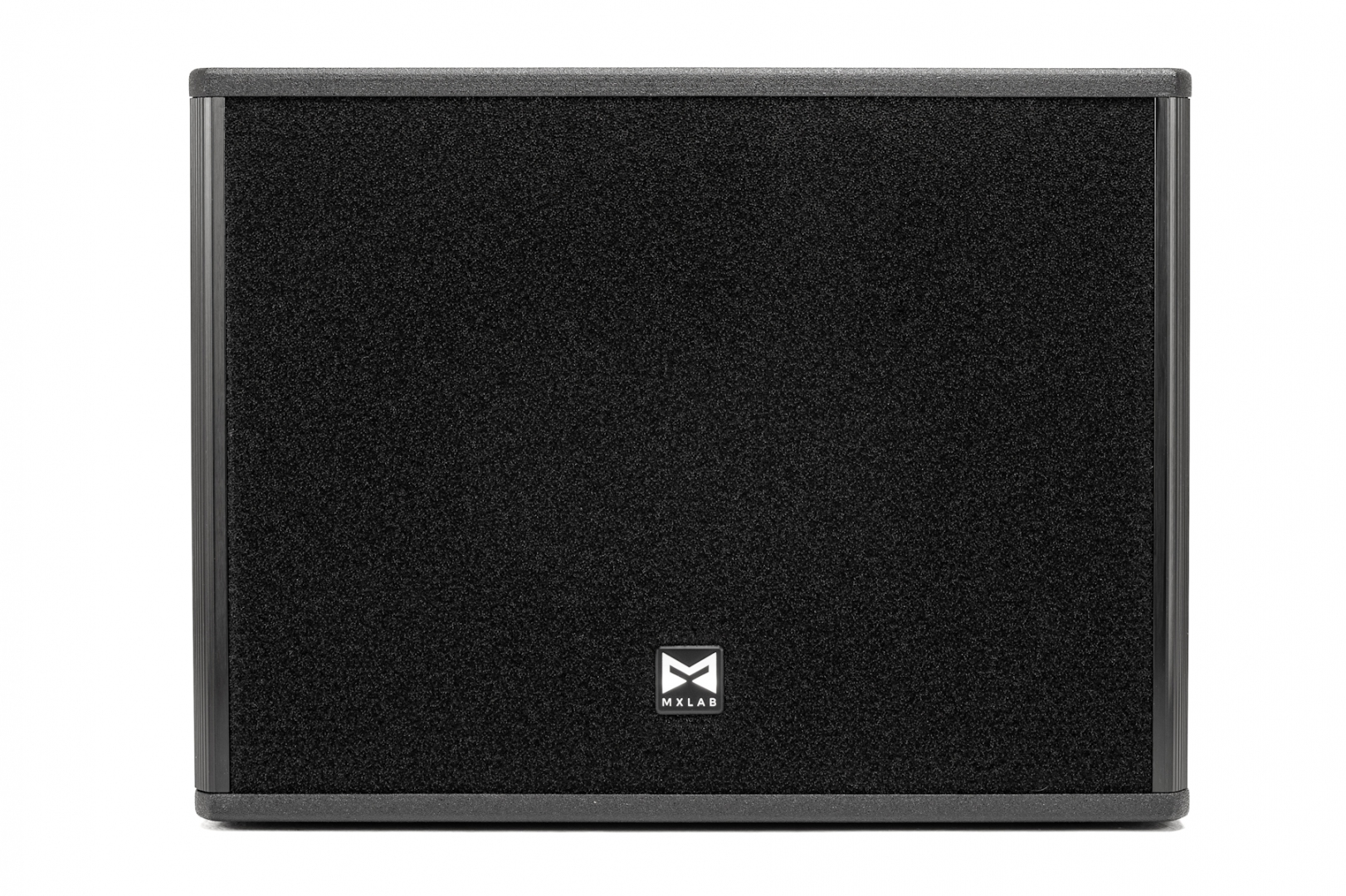 MX LAB DANA 115P Активный сабвуфер в Республике Коми