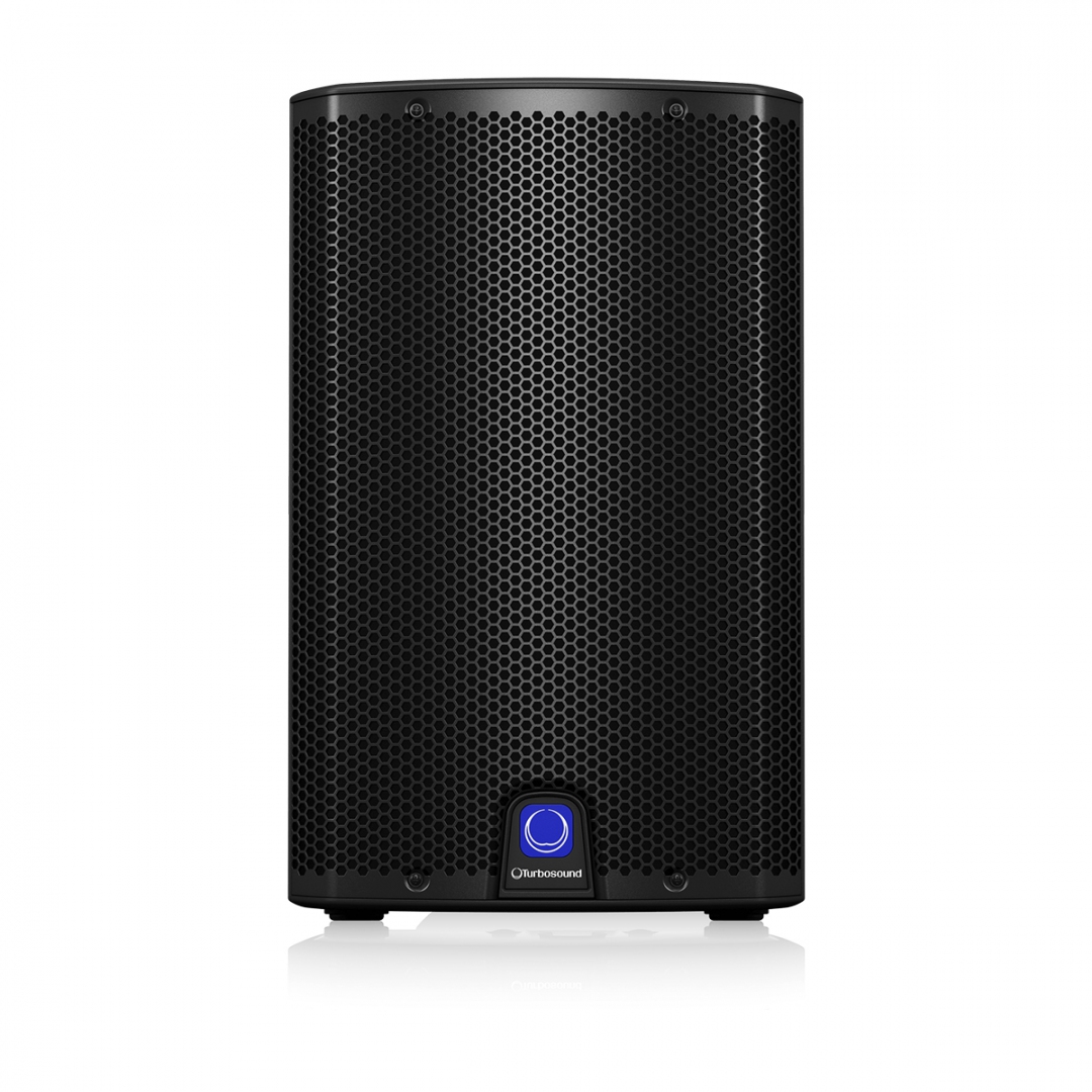 Turbosound iQ10 активная акустическая система в Республике Коми