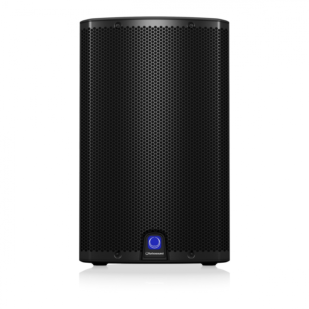 Turbosound iQ12 активная акустическая система в Республике Коми