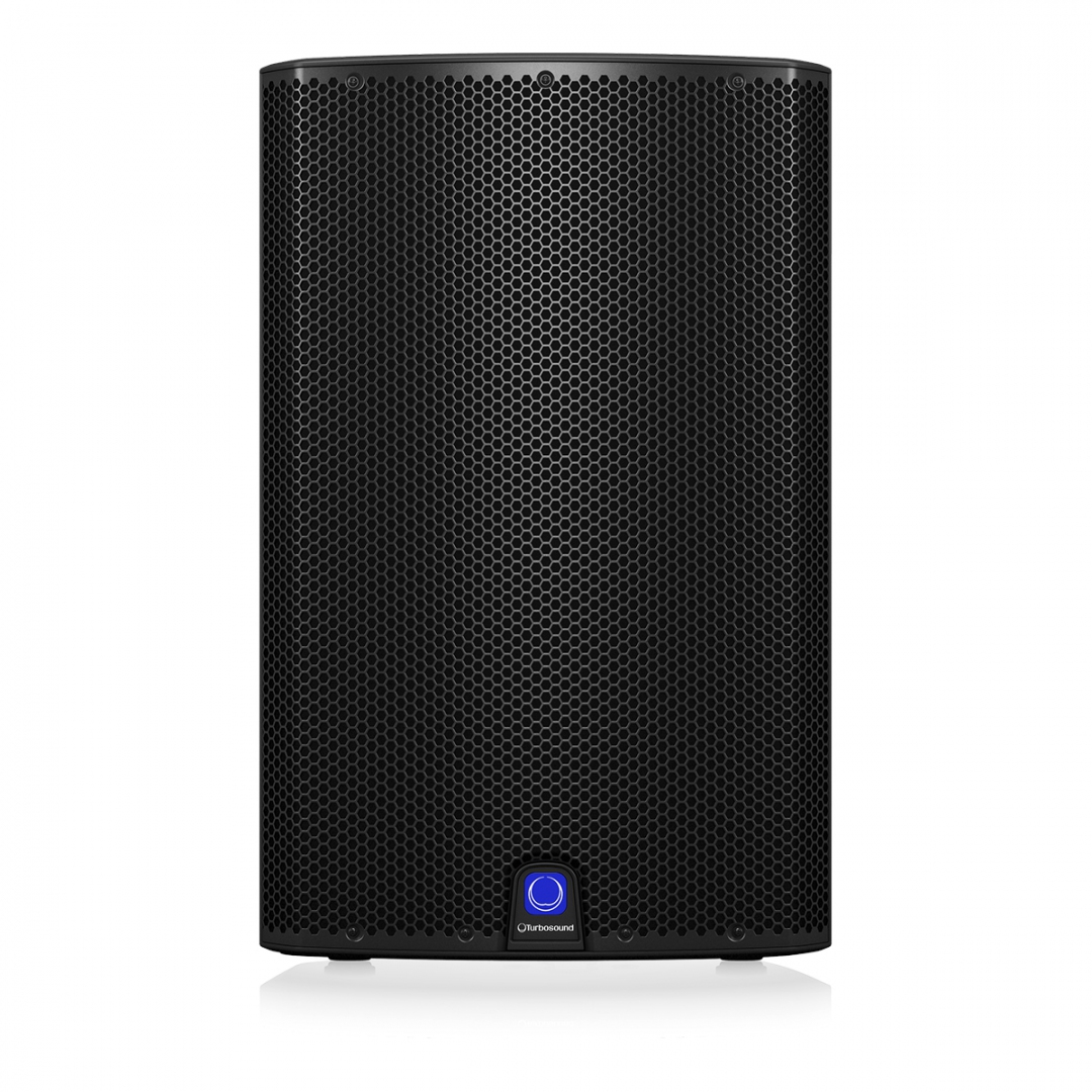Turbosound iQ15 активная акустическая система в Республике Коми