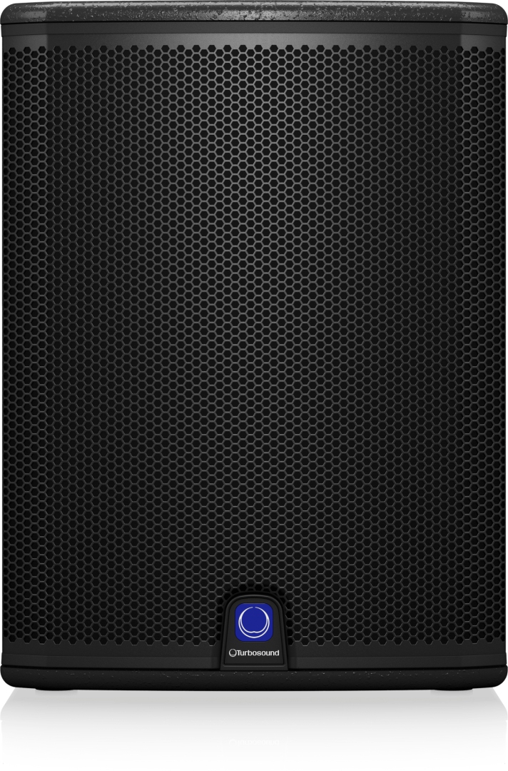 Turbosound iQ15B сабвуфер активный в Республике Коми