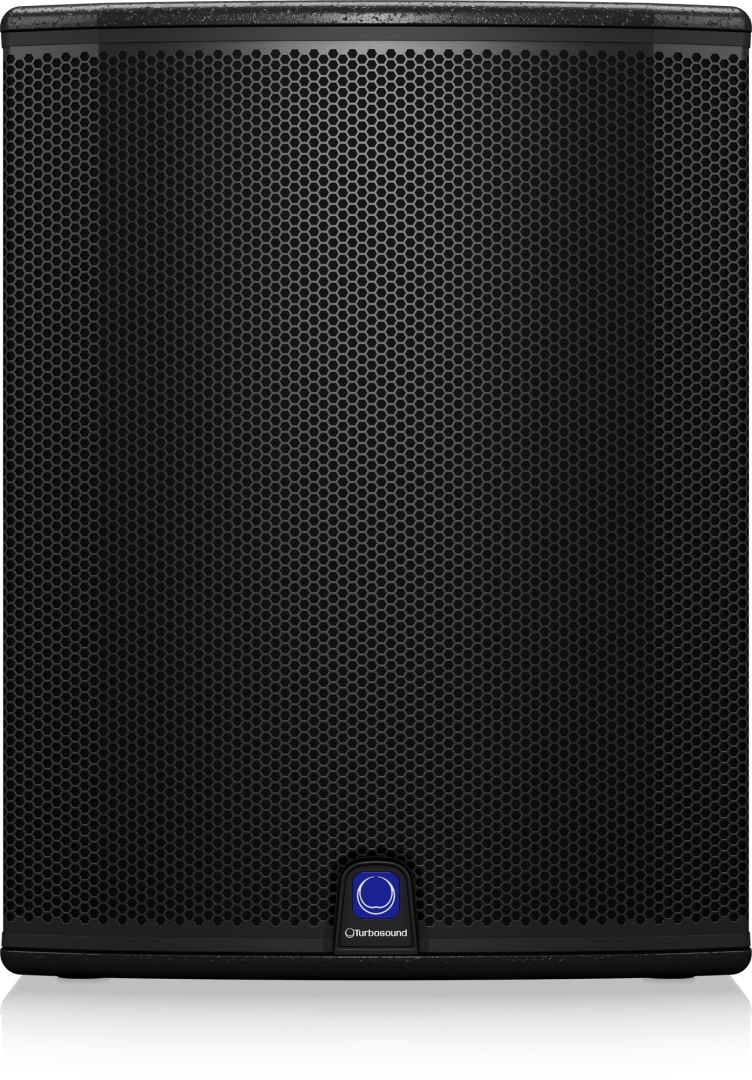 Turbosound iQ18B сабвуфер активный в Республике Коми