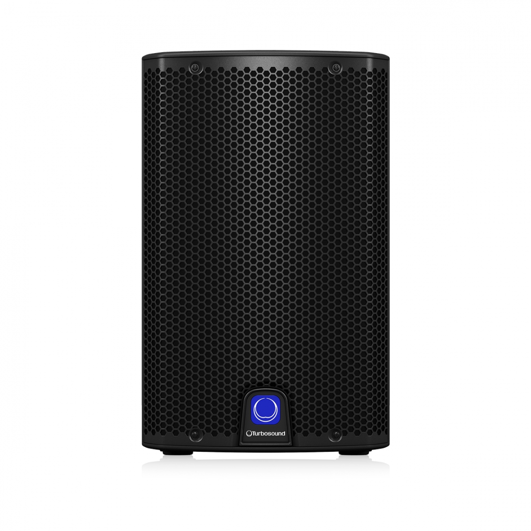 Turbosound iQ8 активная акустическая система в Республике Коми