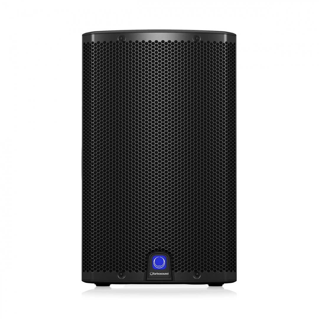 Turbosound iX12 активная акустическая система в Республике Коми