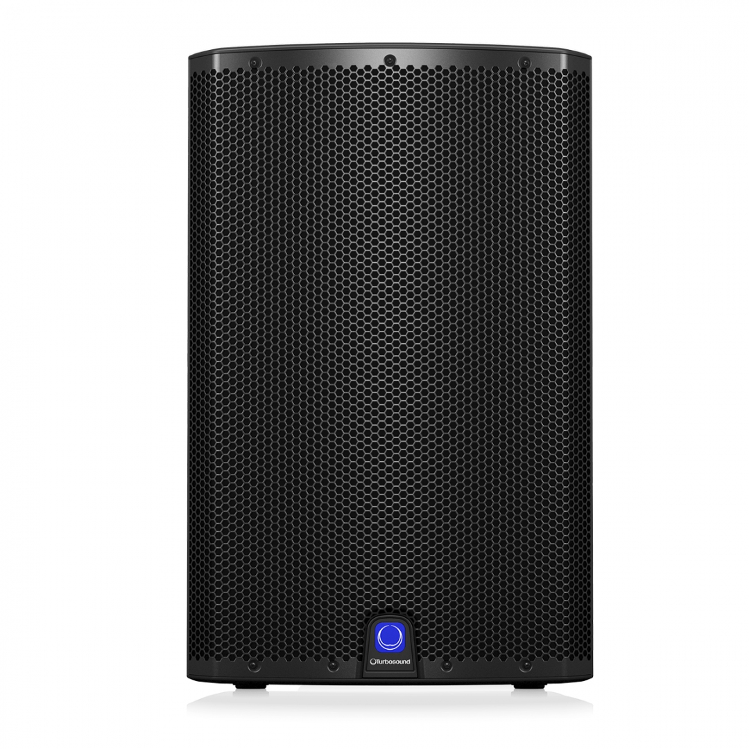 Turbosound iX15 активная акустическая система в Республике Коми
