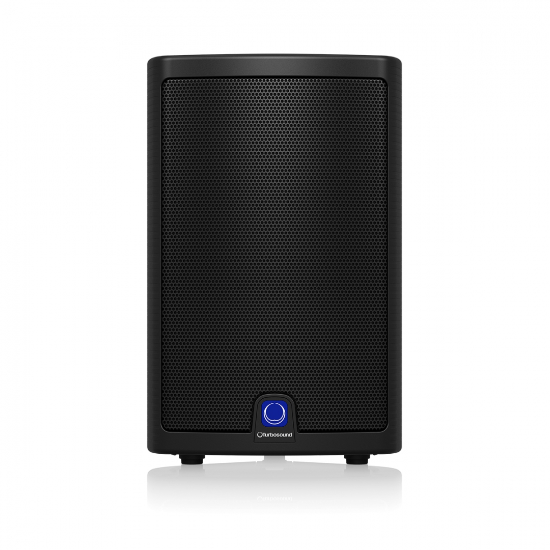 Turbosound MILAN M10 активная акустическая система в Республике Коми