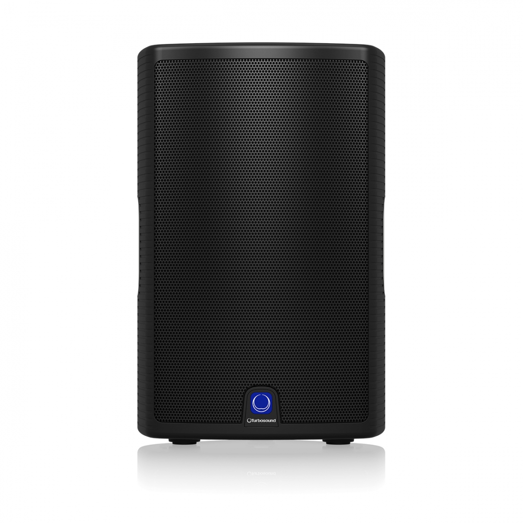 Turbosound MILAN M12 активная акустическая система в Республике Коми