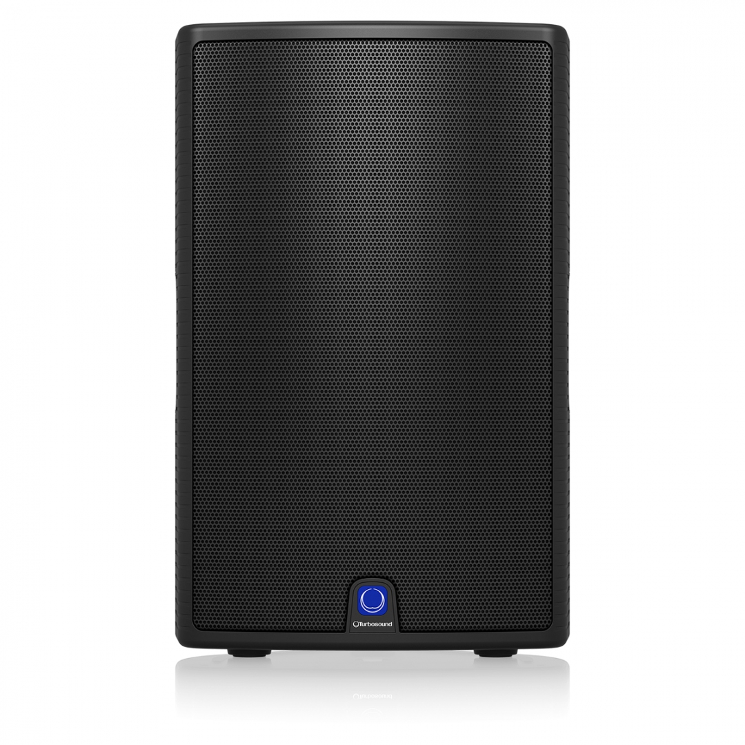 Turbosound MILAN M15 активная акустическая система в Республике Коми