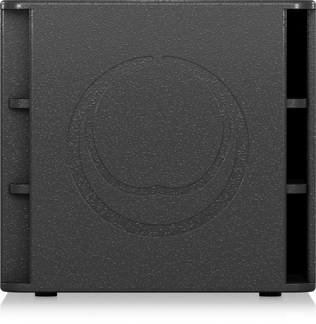 Turbosound Milan M15B сабвуфер активный в Республике Коми