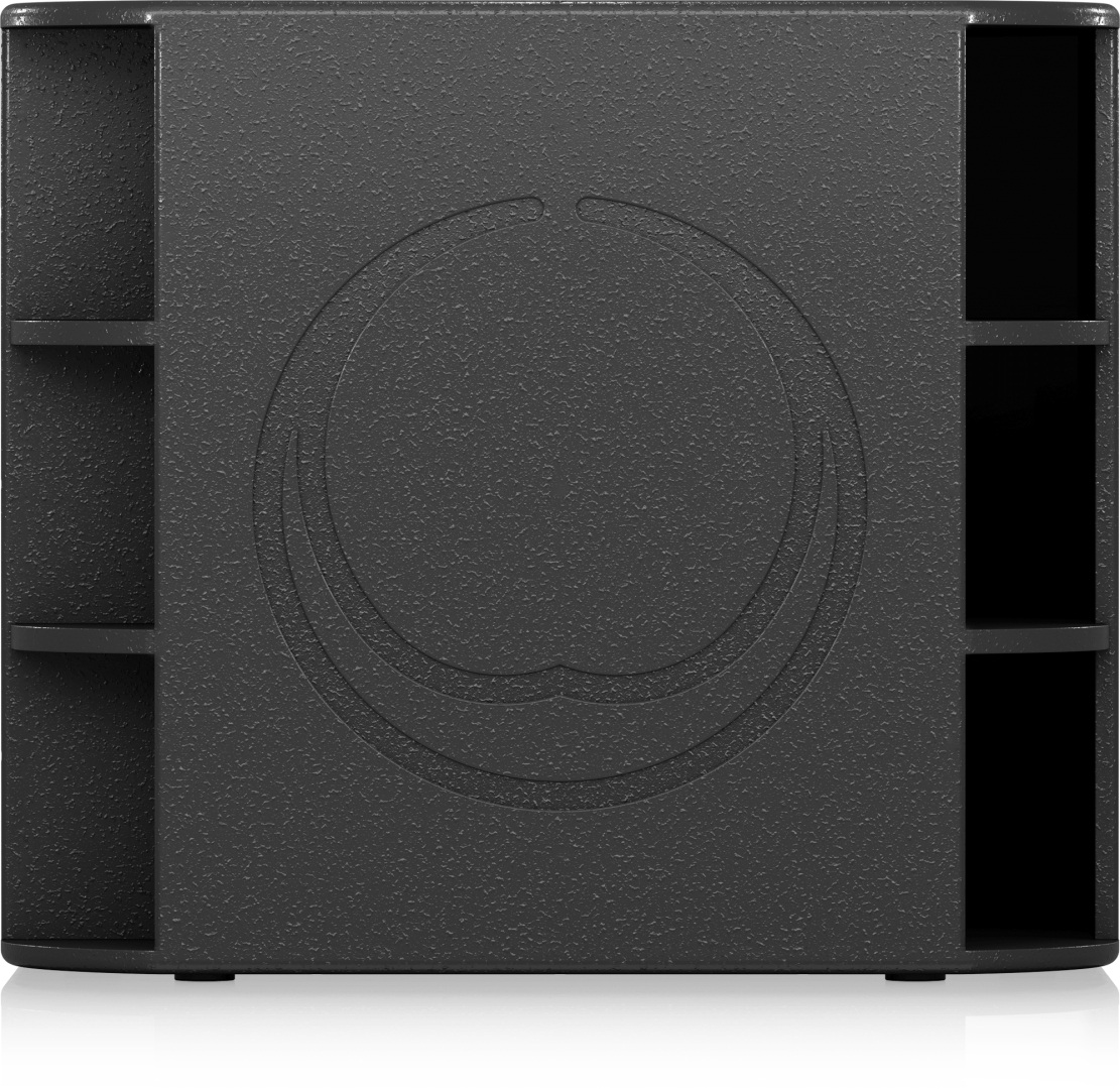 Turbosound Milan M18B сабвуфер активный в Республике Коми