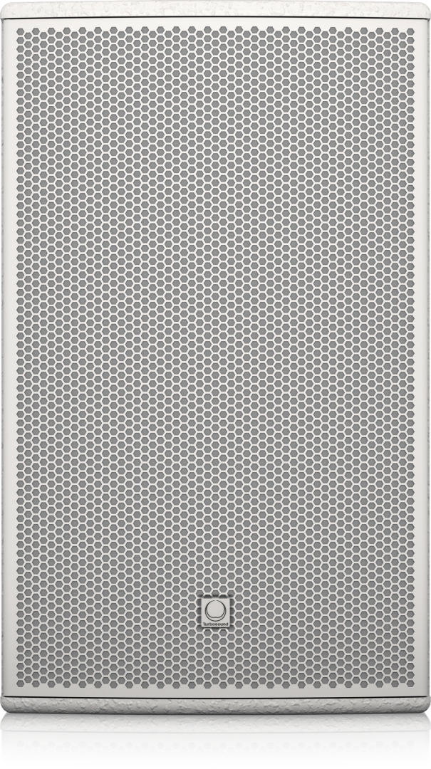 Turbosound NuQ102-AN Активная акустическая система в Республике Коми