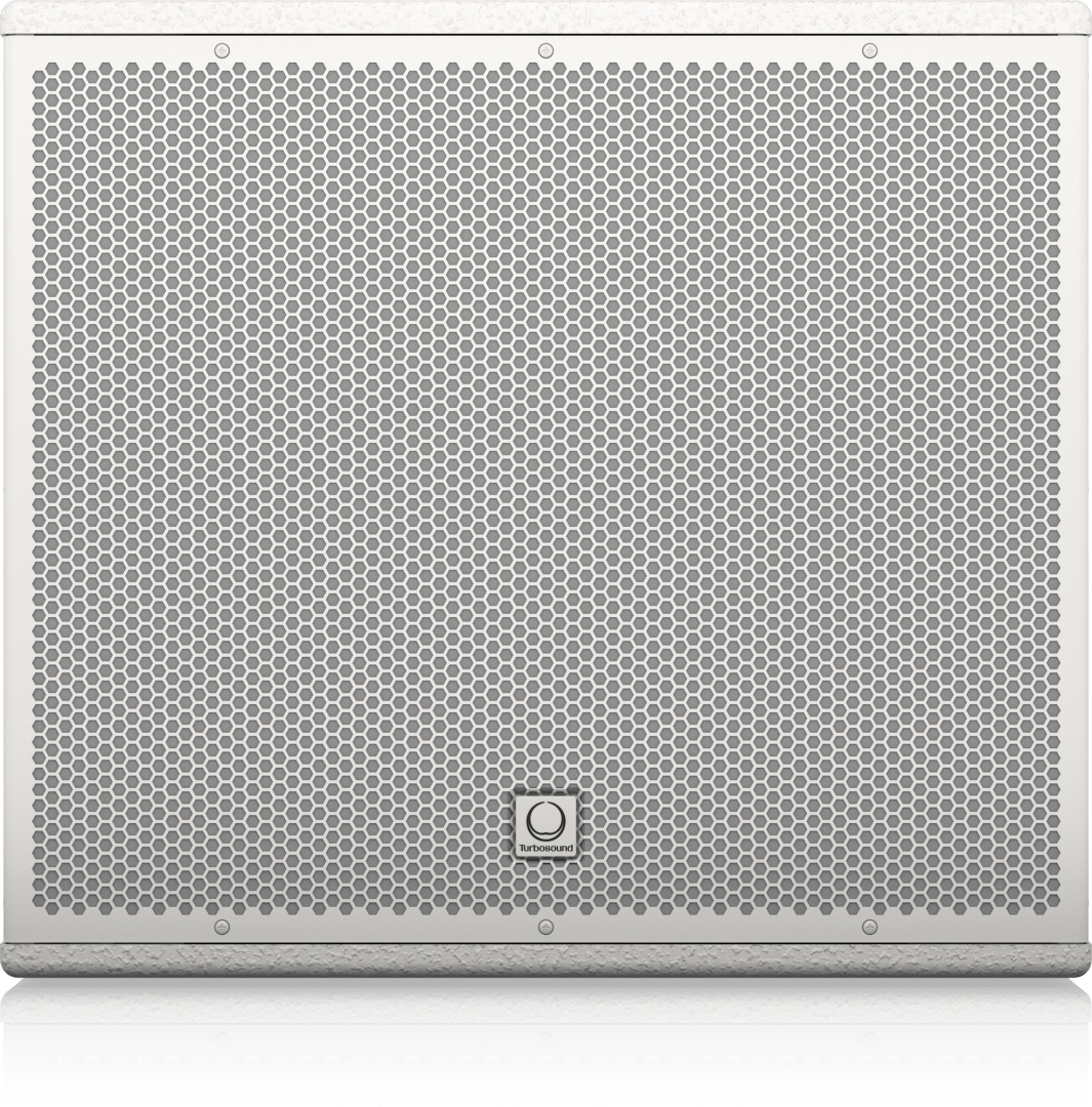 Turbosound NuQ115B-AN Активный сабвуфер в Республике Коми