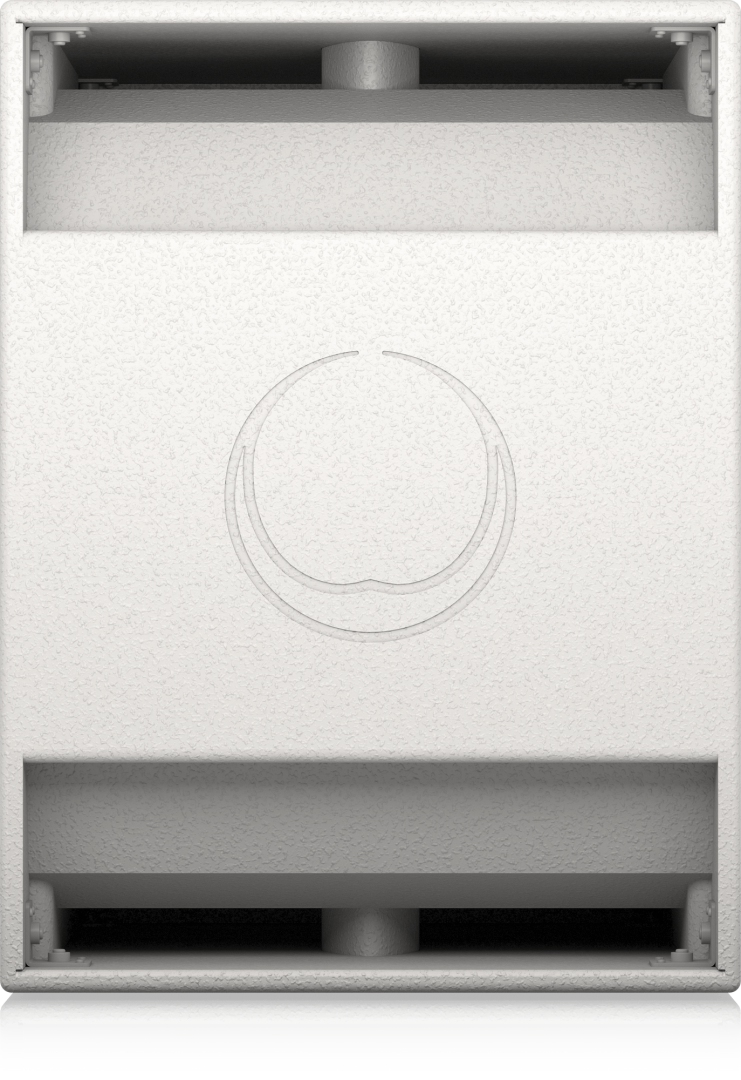 Turbosound NuQ118B-AN Активный сабвуфер в Республике Коми