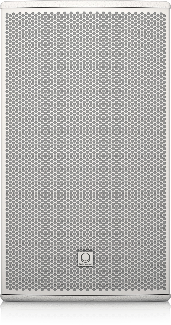 Turbosound NuQ122-AN Активная акустическая система в Республике Коми