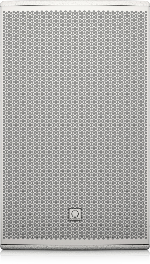 Turbosound NuQ152-AN Активная акустическая система в Республике Коми