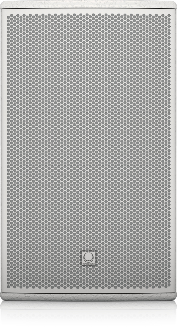 Turbosound NuQ82-AN Активная акустическая система в Республике Коми