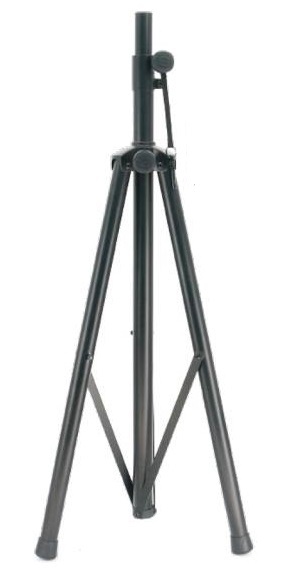 XLine Stand AS-30M Стойка для акустических систем в Республике Коми