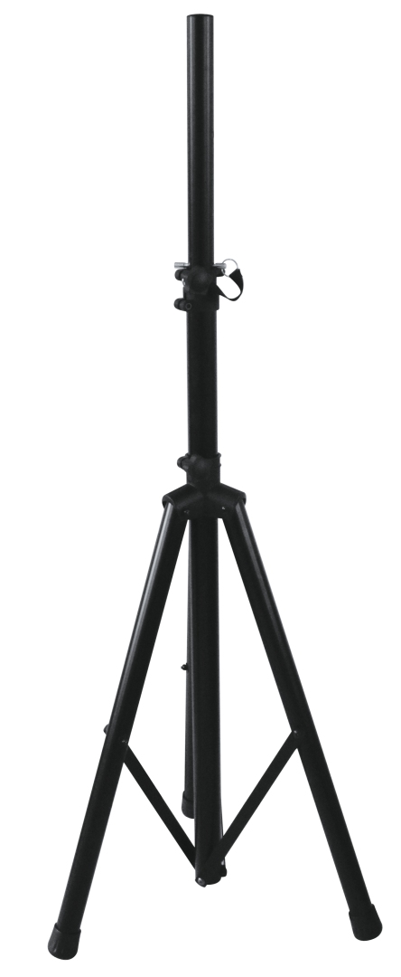 XLine Stand AS-8AP Стойка для акустических систем в Республике Коми