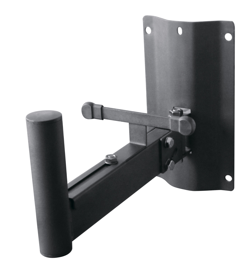 XLine Stand WMS-350 Настенный кронштейн для АС в Республике Коми