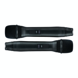 Микрофоны AST Zoom 2 (AST-90) в Республике Коми