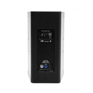 Активная акустическая система AST-310A в Республике Коми
