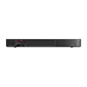 AST-250 - профессиональная караоке-система в Республике Коми