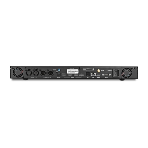 AST-250 - профессиональная караоке-система в Республике Коми