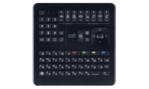 AST-350 Профессиональная караоке-система в Республике Коми