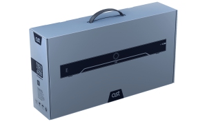 AST-350 Профессиональная караоке-система в Республике Коми