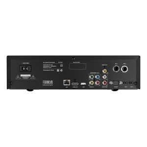 AST Mini (AST-25B) профессиональная система караоке в Республике Коми