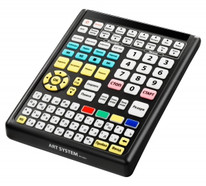 AST Mini (AST-25B) профессиональная система караоке в Республике Коми