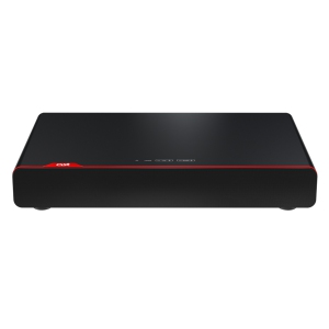 AST ONEBOX акустическая система с функцией караоке (саундбар с караоке для телевизора) в Республике Коми