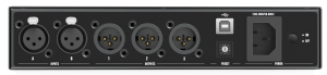 Audiocenter Braincore CU спикер-процессор в Республике Коми