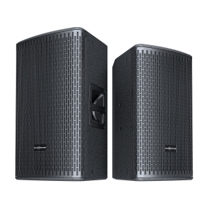 Audiocenter GT510A Активная акустическая система в Республике Коми