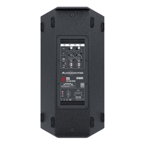 Audiocenter GT512A Активная акустическая система в Республике Коми