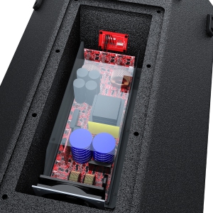 Audiocenter GT512A Активная акустическая система в Республике Коми