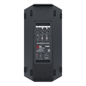 Audiocenter GT515A Активная акустическая система в Республике Коми