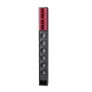 Audiocenter L65 + L65S MK2 порталы в Республике Коми