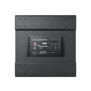 Audiocenter L65S MK2 сабвуфер в Республике Коми